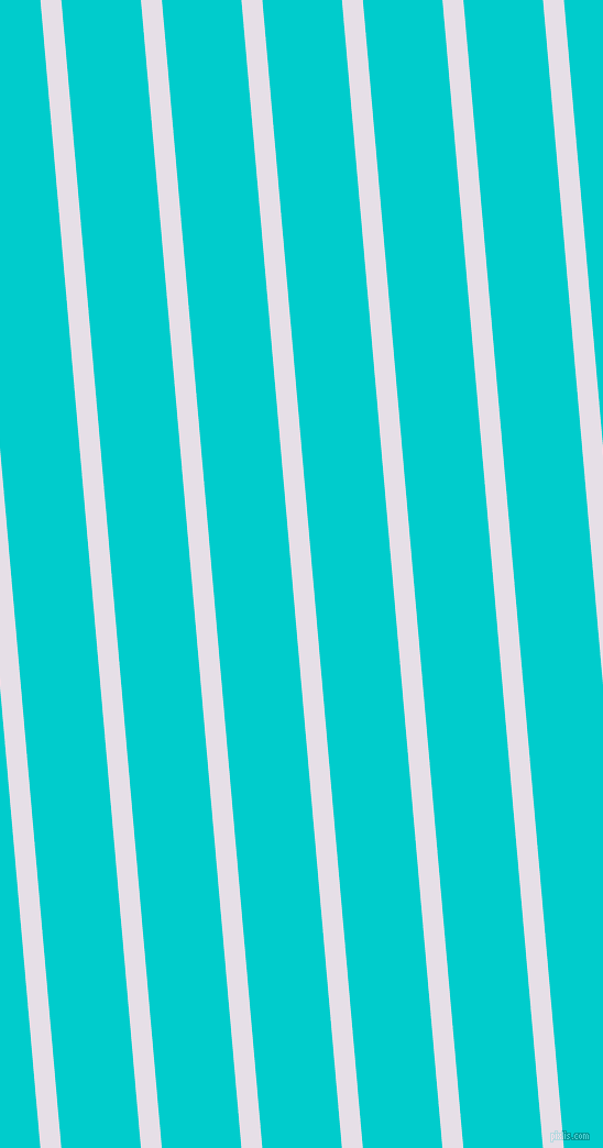 95 degree angle lines stripes, 19 pixel line width, 72 pixel line spacing, stripes and lines seamless tileable