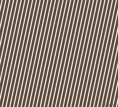 78 degree angle lines stripes, 4 pixel line width, 9 pixel line spacing, stripes and lines seamless tileable