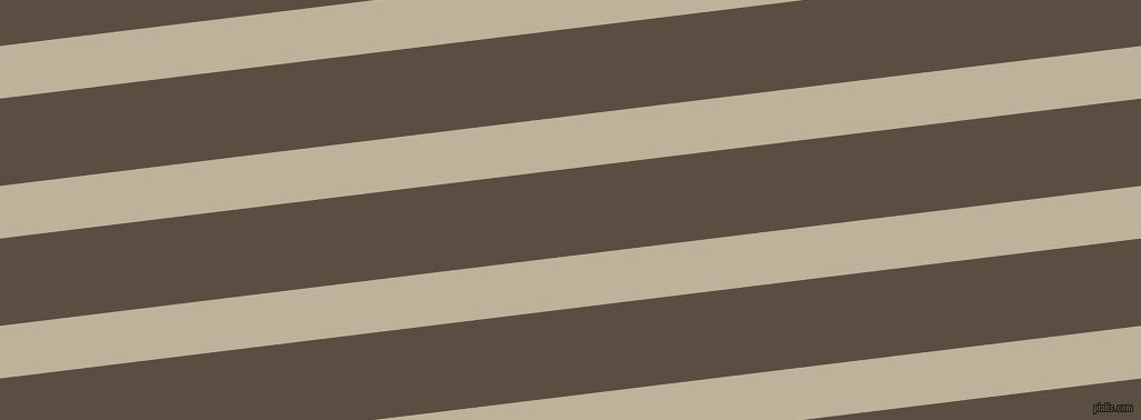 7 degree angle lines stripes, 47 pixel line width, 78 pixel line spacing, stripes and lines seamless tileable