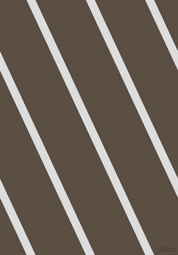 115 degree angle lines stripes, 16 pixel line width, 90 pixel line spacing, stripes and lines seamless tileable