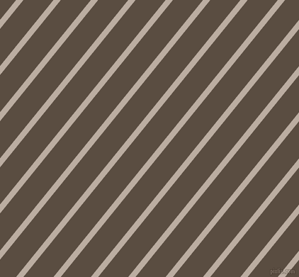 51 degree angle lines stripes, 8 pixel line width, 33 pixel line spacing, stripes and lines seamless tileable