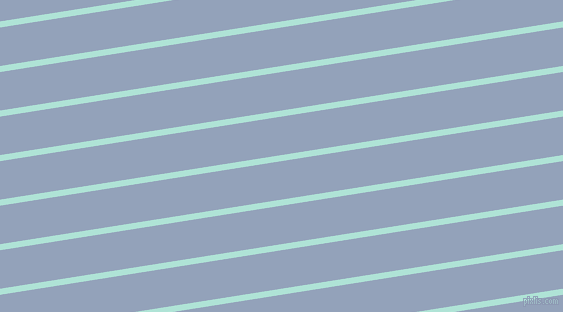 9 degree angle lines stripes, 6 pixel line width, 38 pixel line spacing, stripes and lines seamless tileable