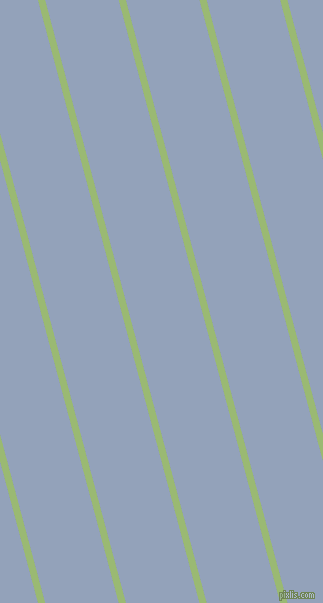 105 degree angle lines stripes, 7 pixel line width, 71 pixel line spacing, stripes and lines seamless tileable
