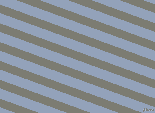 160 degree angle lines stripes, 26 pixel line width, 31 pixel line spacing, stripes and lines seamless tileable