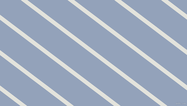 143 degree angle lines stripes, 14 pixel line width, 84 pixel line spacing, stripes and lines seamless tileable
