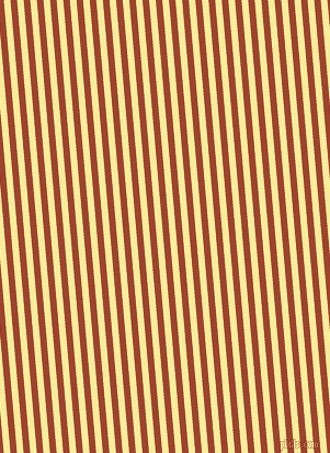 95 degree angle lines stripes, 6 pixel line width, 6 pixel line spacing, stripes and lines seamless tileable