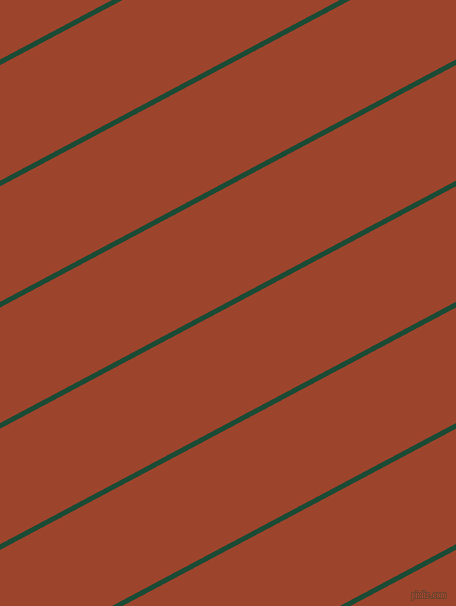 28 degree angle lines stripes, 5 pixel line width, 102 pixel line spacing, stripes and lines seamless tileable