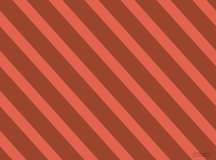 132 degree angle lines stripes, 21 pixel line width, 33 pixel line spacing, stripes and lines seamless tileable