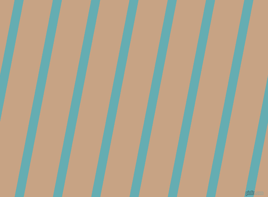 79 degree angle lines stripes, 18 pixel line width, 58 pixel line spacing, stripes and lines seamless tileable