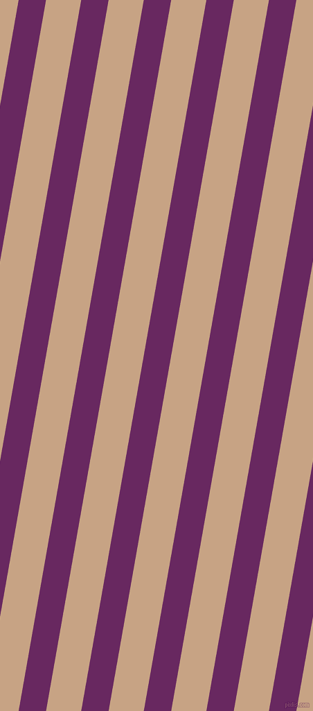 80 degree angle lines stripes, 39 pixel line width, 50 pixel line spacing, stripes and lines seamless tileable