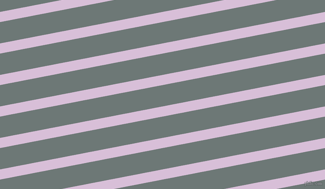11 degree angle lines stripes, 20 pixel line width, 42 pixel line spacing, stripes and lines seamless tileable