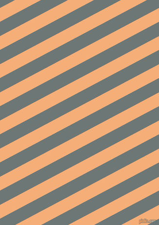 28 degree angle lines stripes, 25 pixel line width, 26 pixel line spacing, stripes and lines seamless tileable
