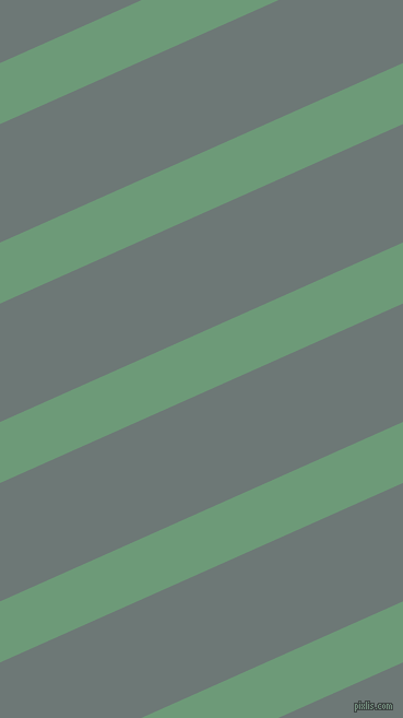 24 degree angle lines stripes, 51 pixel line width, 99 pixel line spacing, stripes and lines seamless tileable