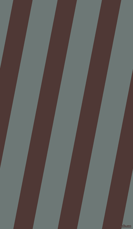 79 degree angle lines stripes, 61 pixel line width, 79 pixel line spacing, stripes and lines seamless tileable