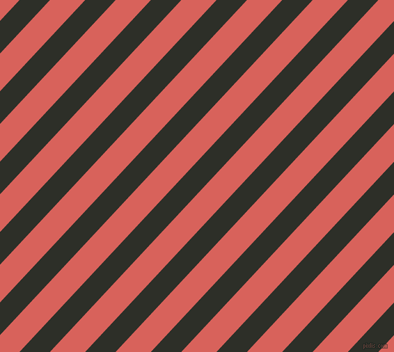 47 degree angle lines stripes, 32 pixel line width, 37 pixel line spacing, stripes and lines seamless tileable