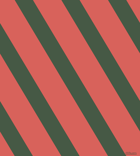 121 degree angle lines stripes, 50 pixel line width, 78 pixel line spacing, stripes and lines seamless tileable
