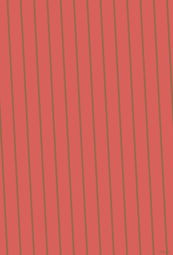 93 degree angle lines stripes, 6 pixel line width, 39 pixel line spacing, stripes and lines seamless tileable