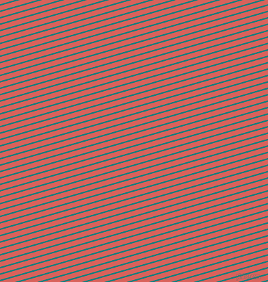 16 degree angle lines stripes, 2 pixel line width, 7 pixel line spacing, stripes and lines seamless tileable