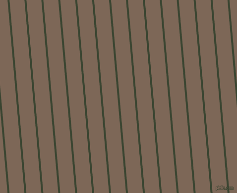 95 degree angle lines stripes, 4 pixel line width, 30 pixel line spacing, stripes and lines seamless tileable
