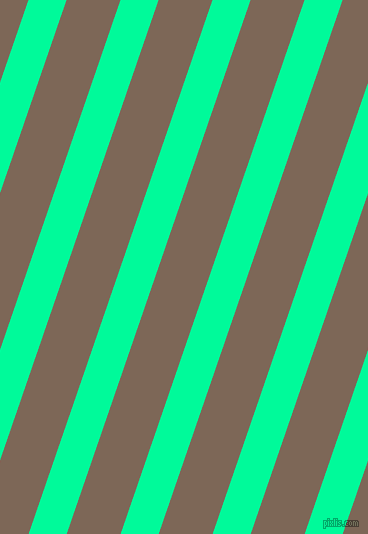 71 degree angle lines stripes, 36 pixel line width, 51 pixel line spacing, stripes and lines seamless tileable