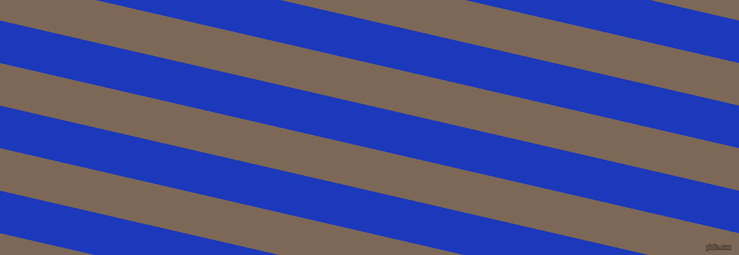 167 degree angle lines stripes, 59 pixel line width, 59 pixel line spacing, stripes and lines seamless tileable