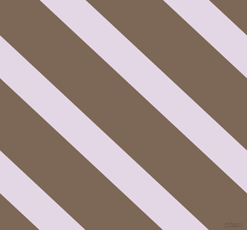 137 degree angle lines stripes, 63 pixel line width, 106 pixel line spacing, stripes and lines seamless tileable
