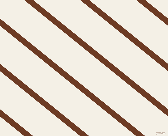 141 degree angle lines stripes, 22 pixel line width, 115 pixel line spacing, stripes and lines seamless tileable
