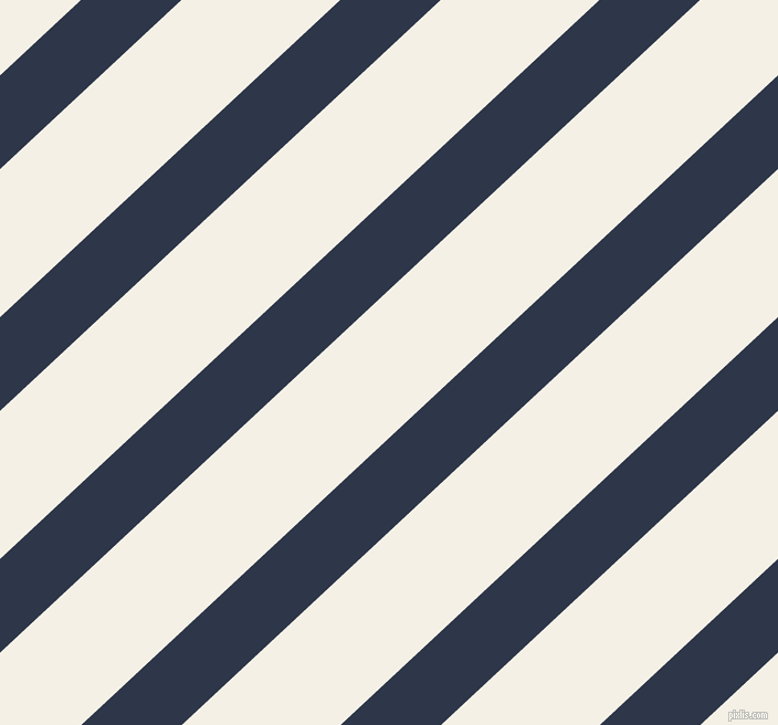 43 degree angle lines stripes, 62 pixel line width, 98 pixel line spacing, stripes and lines seamless tileable
