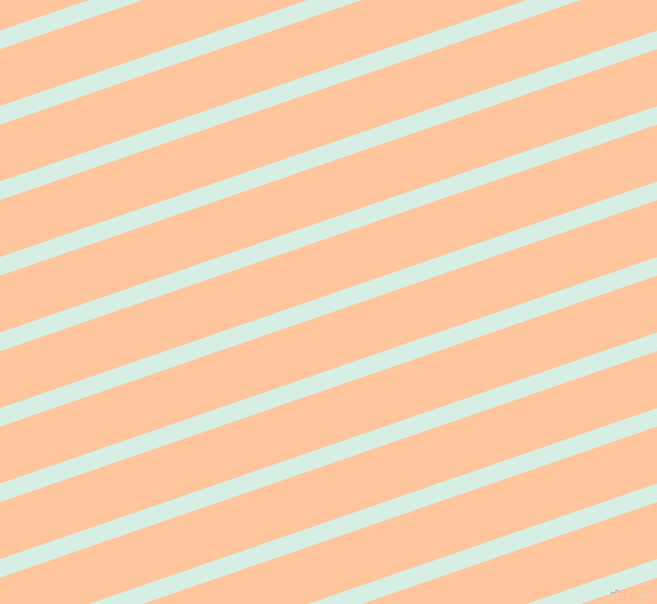 19 degree angle lines stripes, 16 pixel line width, 49 pixel line spacing, stripes and lines seamless tileable