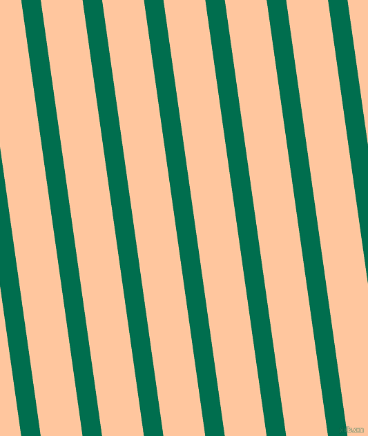 98 degree angle lines stripes, 28 pixel line width, 60 pixel line spacing, stripes and lines seamless tileable