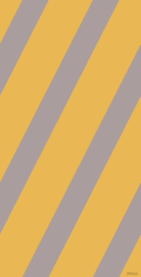 63 degree angle lines stripes, 75 pixel line width, 125 pixel line spacing, stripes and lines seamless tileable