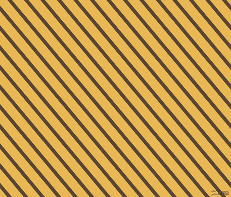 130 degree angle lines stripes, 7 pixel line width, 18 pixel line spacing, stripes and lines seamless tileable