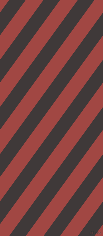 54 degree angle lines stripes, 43 pixel line width, 46 pixel line spacing, stripes and lines seamless tileable