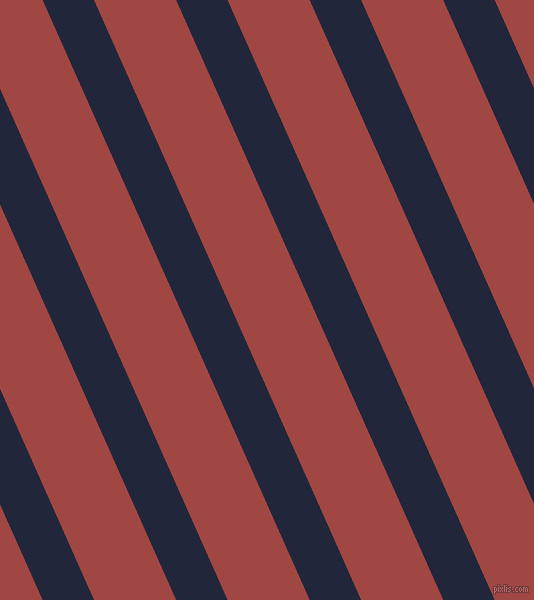 114 degree angle lines stripes, 47 pixel line width, 75 pixel line spacing, stripes and lines seamless tileable