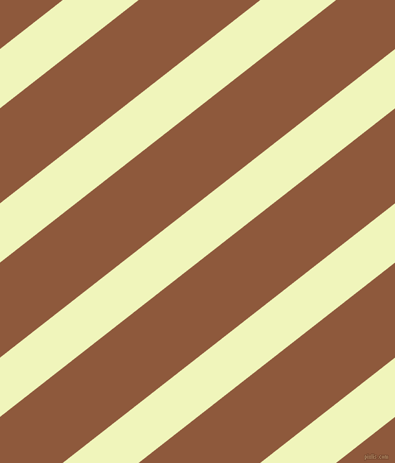 38 degree angle lines stripes, 68 pixel line width, 109 pixel line spacing, stripes and lines seamless tileable