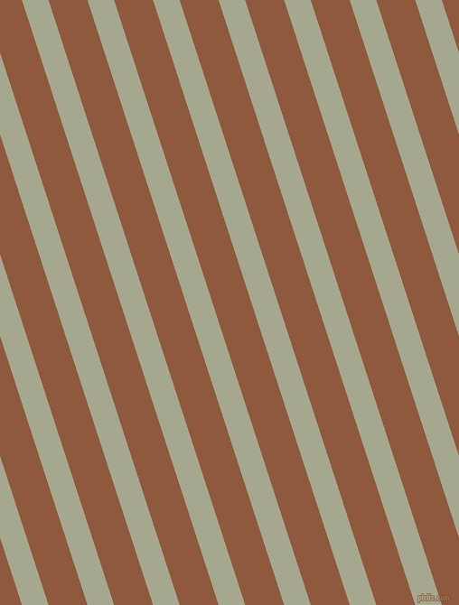 108 degree angle lines stripes, 28 pixel line width, 41 pixel line spacing, stripes and lines seamless tileable