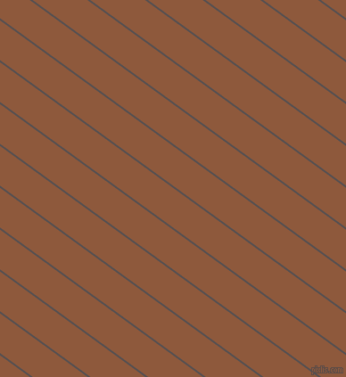 144 degree angle lines stripes, 2 pixel line width, 36 pixel line spacing, stripes and lines seamless tileable