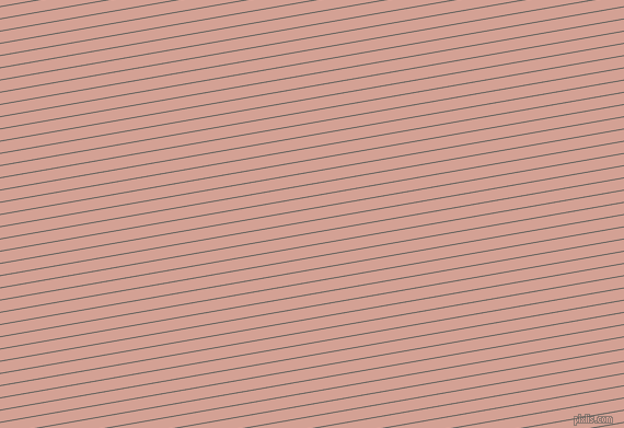 10 degree angle lines stripes, 1 pixel line width, 10 pixel line spacing, stripes and lines seamless tileable