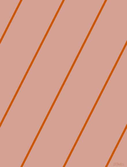 63 degree angle lines stripes, 7 pixel line width, 124 pixel line spacing, stripes and lines seamless tileable