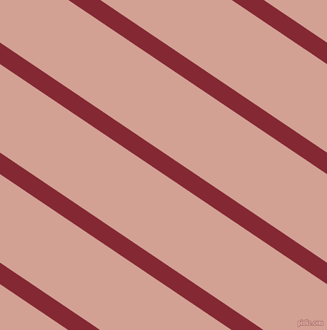 146 degree angle lines stripes, 25 pixel line width, 103 pixel line spacing, stripes and lines seamless tileable