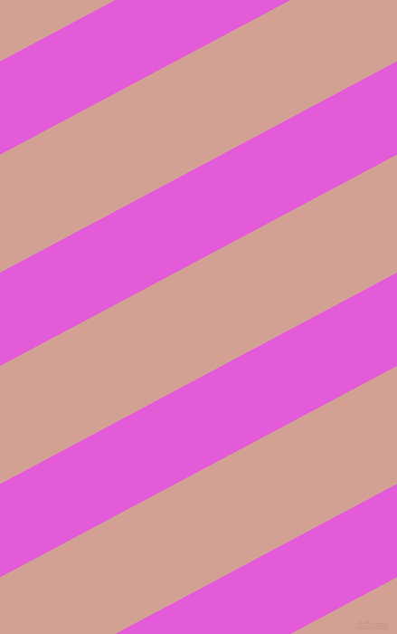 28 degree angle lines stripes, 91 pixel line width, 115 pixel line spacing, stripes and lines seamless tileable