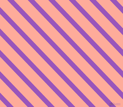 134 degree angle lines stripes, 16 pixel line width, 34 pixel line spacing, stripes and lines seamless tileable