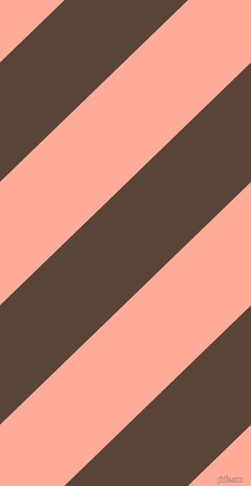44 degree angle lines stripes, 122 pixel line width, 126 pixel line spacing, stripes and lines seamless tileable