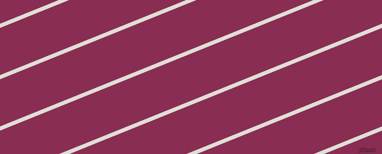 22 degree angle lines stripes, 8 pixel line width, 90 pixel line spacing, stripes and lines seamless tileable