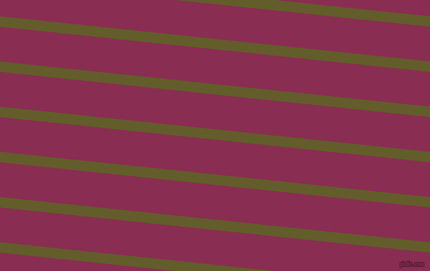 174 degree angle lines stripes, 15 pixel line width, 50 pixel line spacing, stripes and lines seamless tileable