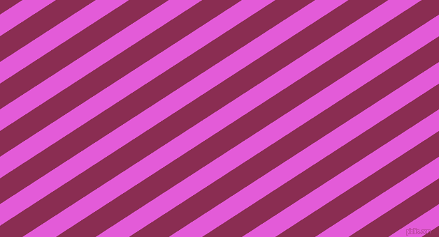 33 degree angle lines stripes, 26 pixel line width, 31 pixel line spacing, stripes and lines seamless tileable
