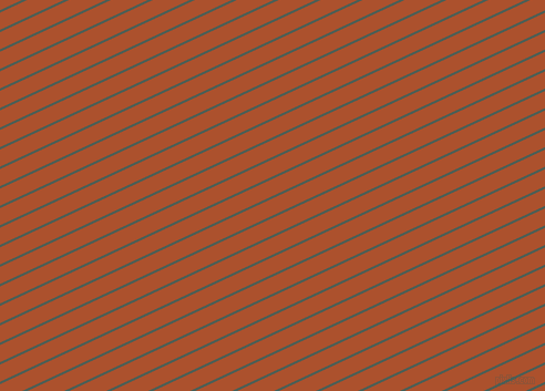 25 degree angle lines stripes, 2 pixel line width, 14 pixel line spacing, stripes and lines seamless tileable