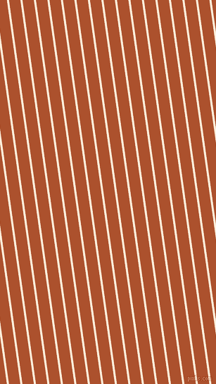 98 degree angle lines stripes, 3 pixel line width, 16 pixel line spacing, stripes and lines seamless tileable