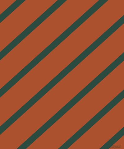 42 degree angle lines stripes, 20 pixel line width, 69 pixel line spacing, stripes and lines seamless tileable