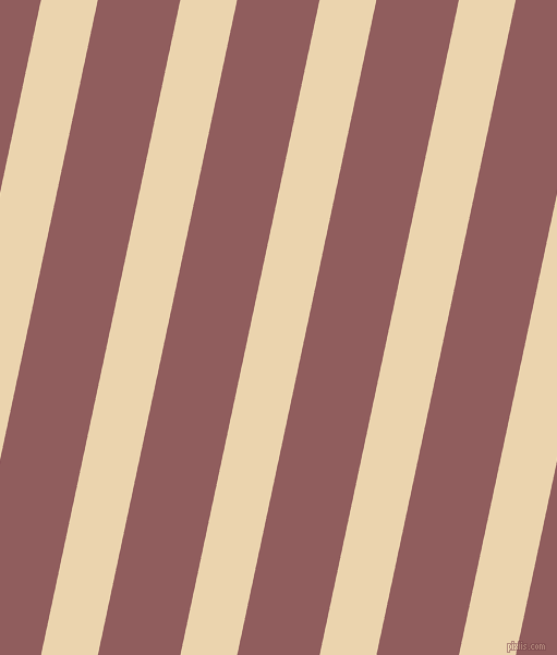 78 degree angle lines stripes, 51 pixel line width, 74 pixel line spacing, stripes and lines seamless tileable